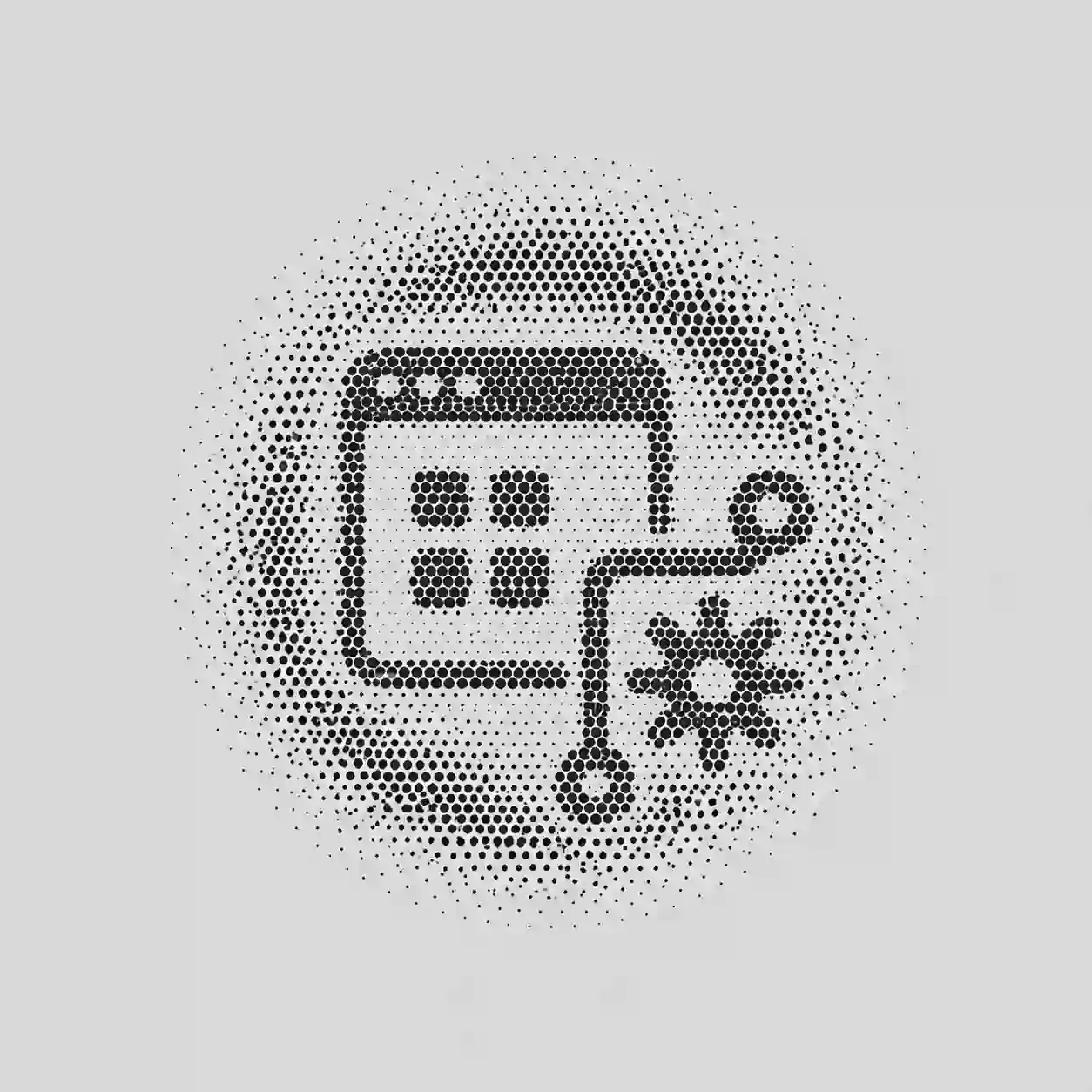 GitHub App Setup