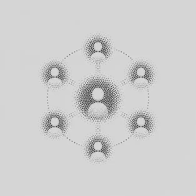 Reviewer Agents