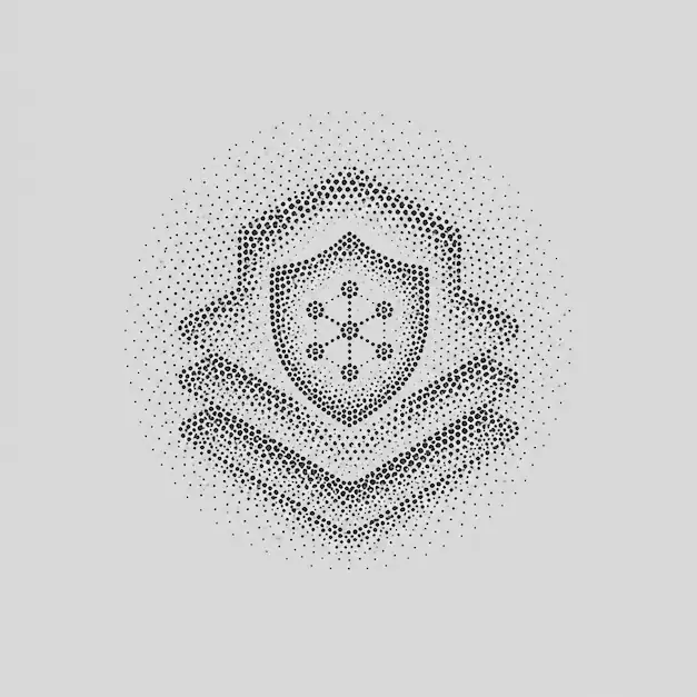 AI Safety Architecture